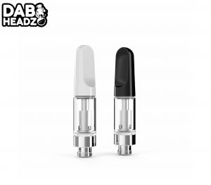 Featured image of post Ccell Th205 Uk