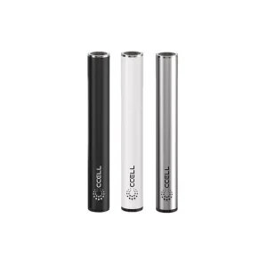 CCELL™ Genuine CCELL M4 Inhale Activated Battery